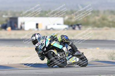 media/Jan-16-2026-CVMA Friday Practice (Fri) [[6f2bf47531]]/3-Racer 2/Session 2 (Turn 14)/